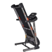 Беговая дорожка  Everfit TFK 650 (TFK-650) - фото №9